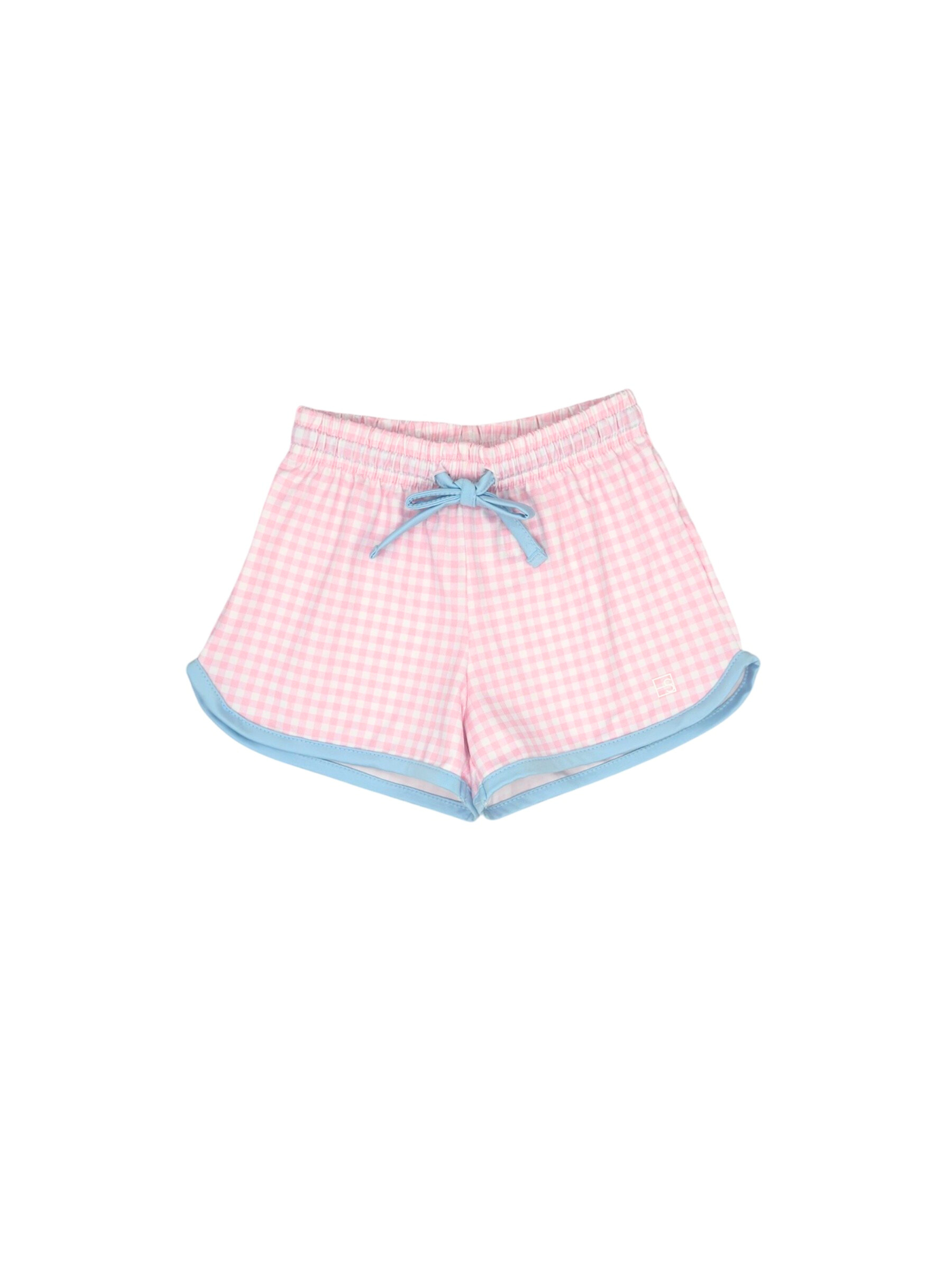 Setfashions673669846d369267366 Setfashions673669846d369267366