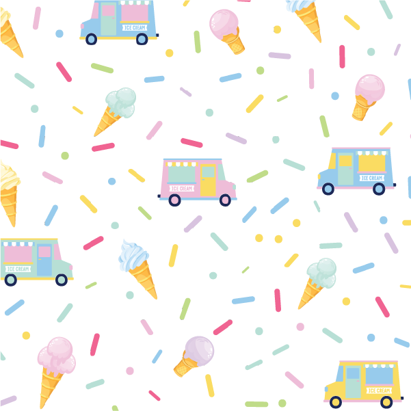 I Scream, You Scream