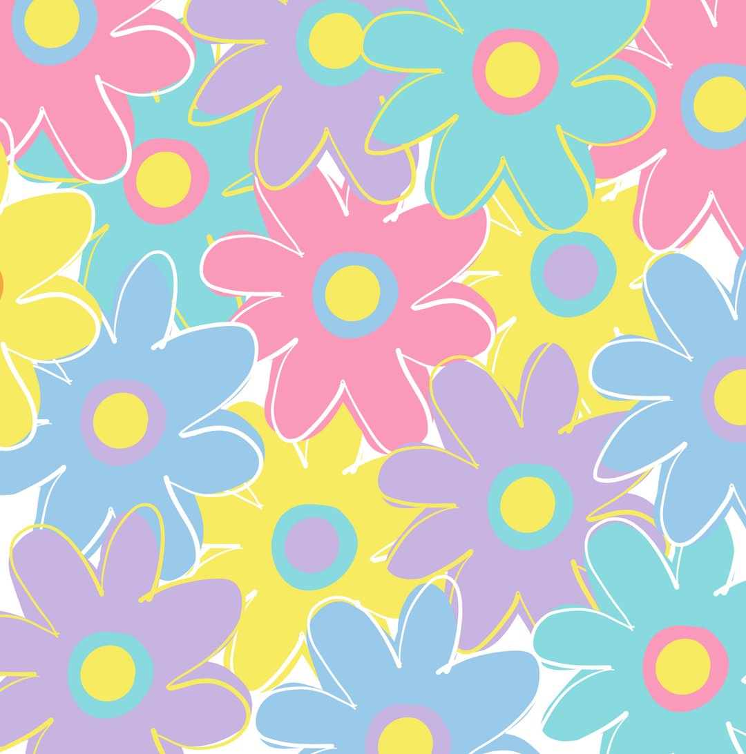 Bloomtastic