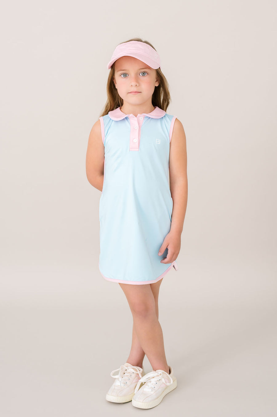 Dresses Set Athletics Dresses Set Athletics