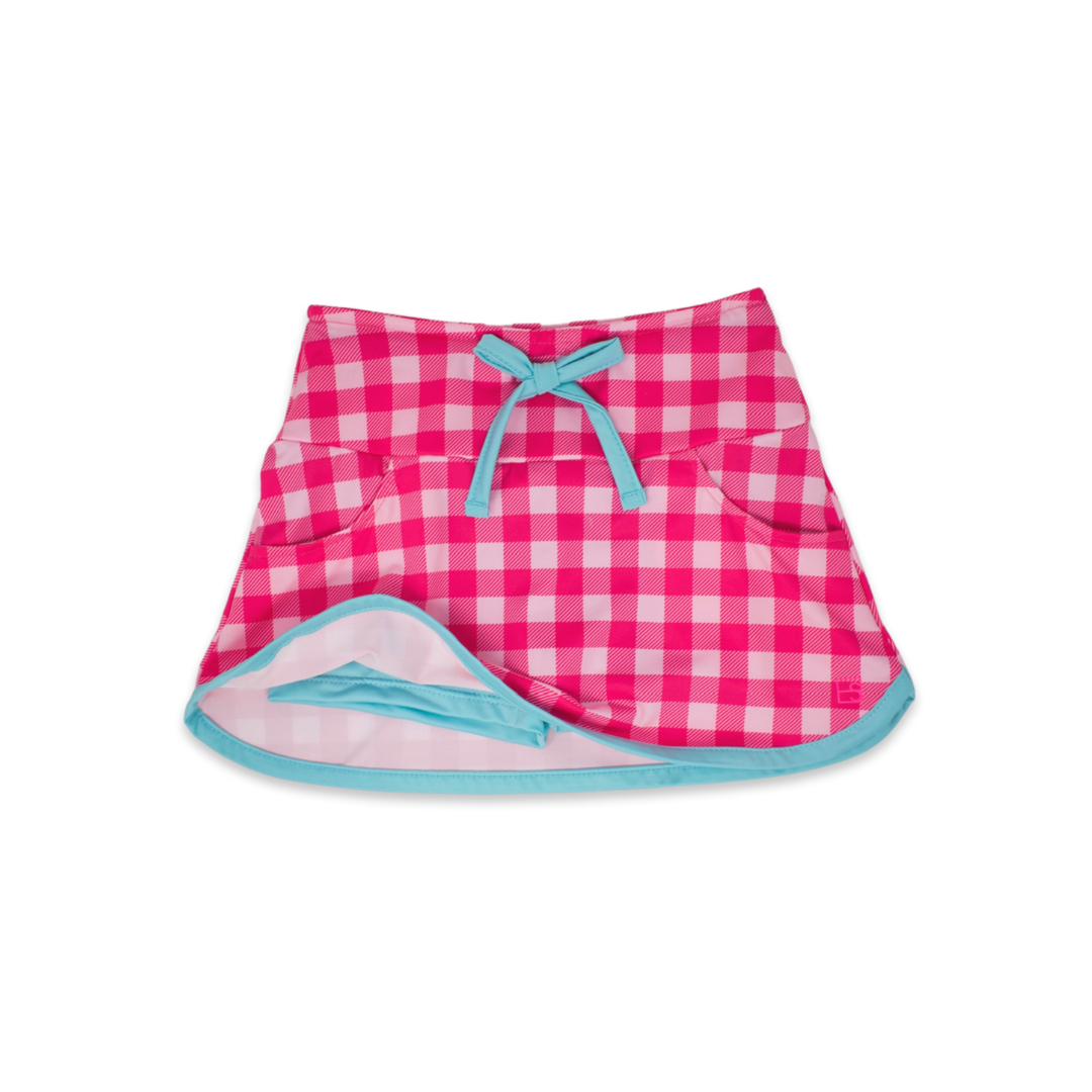 Dresses Set Athletics dresses-set-athletics