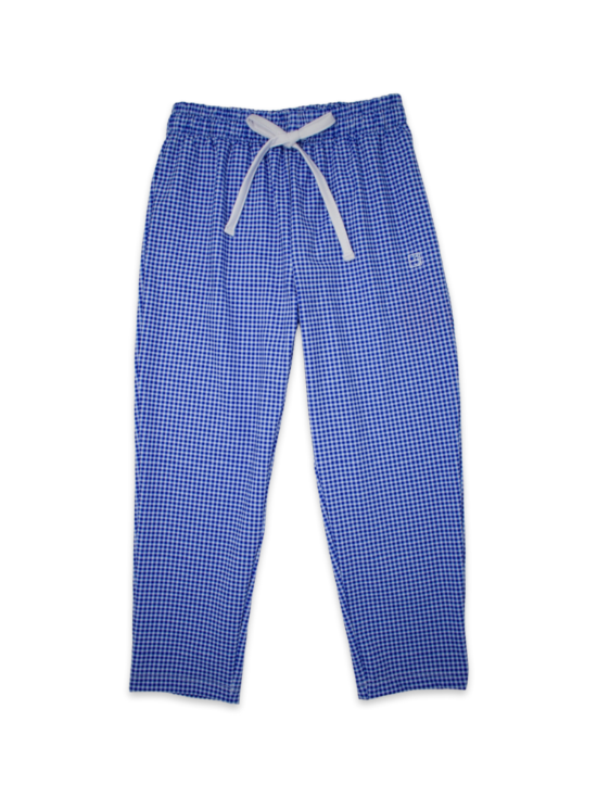 Mason Pant - Resort Royal Mingingham.