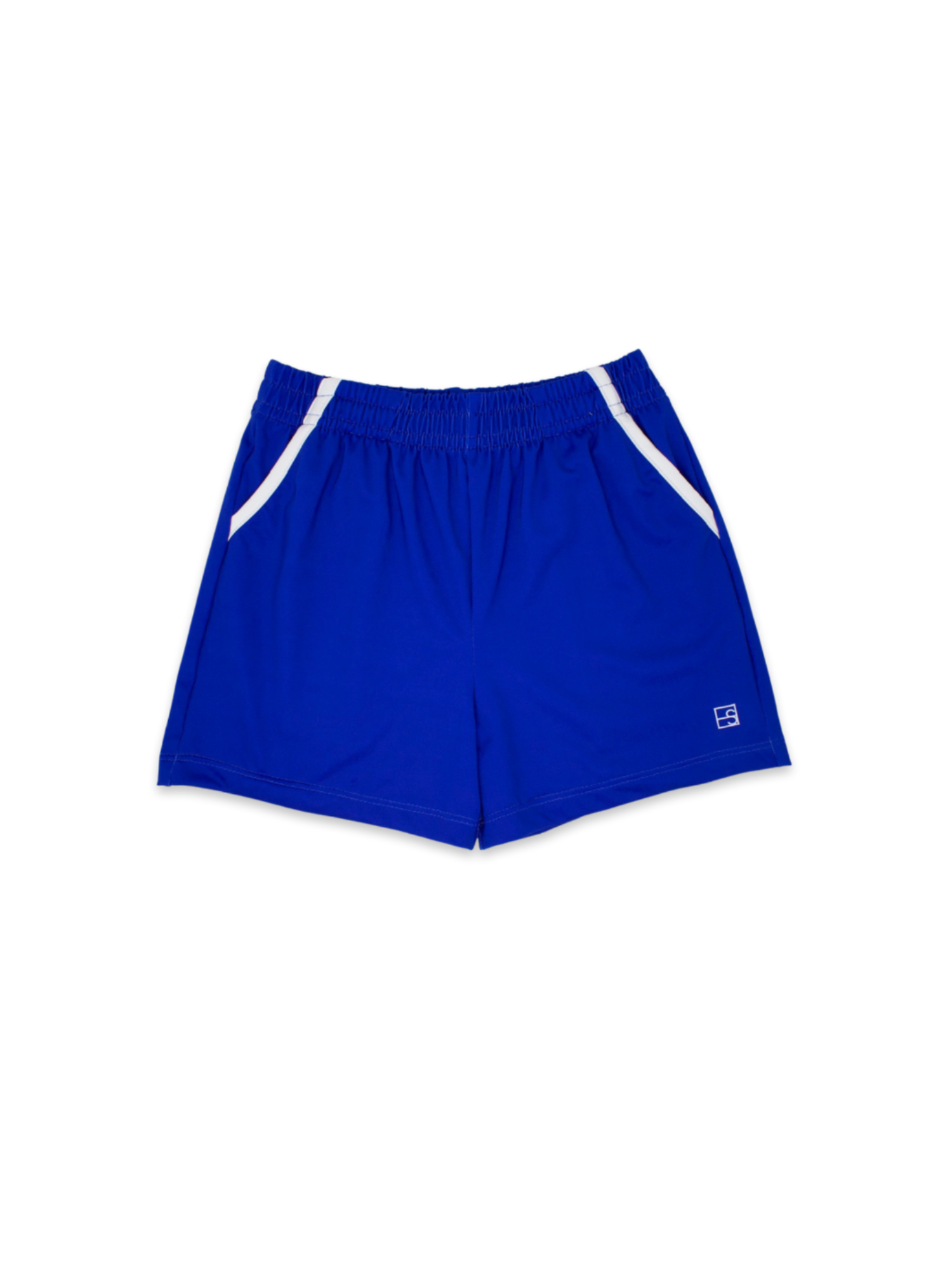 Nathan Short - Resort Royal and Pure Coconut – Set Athletics