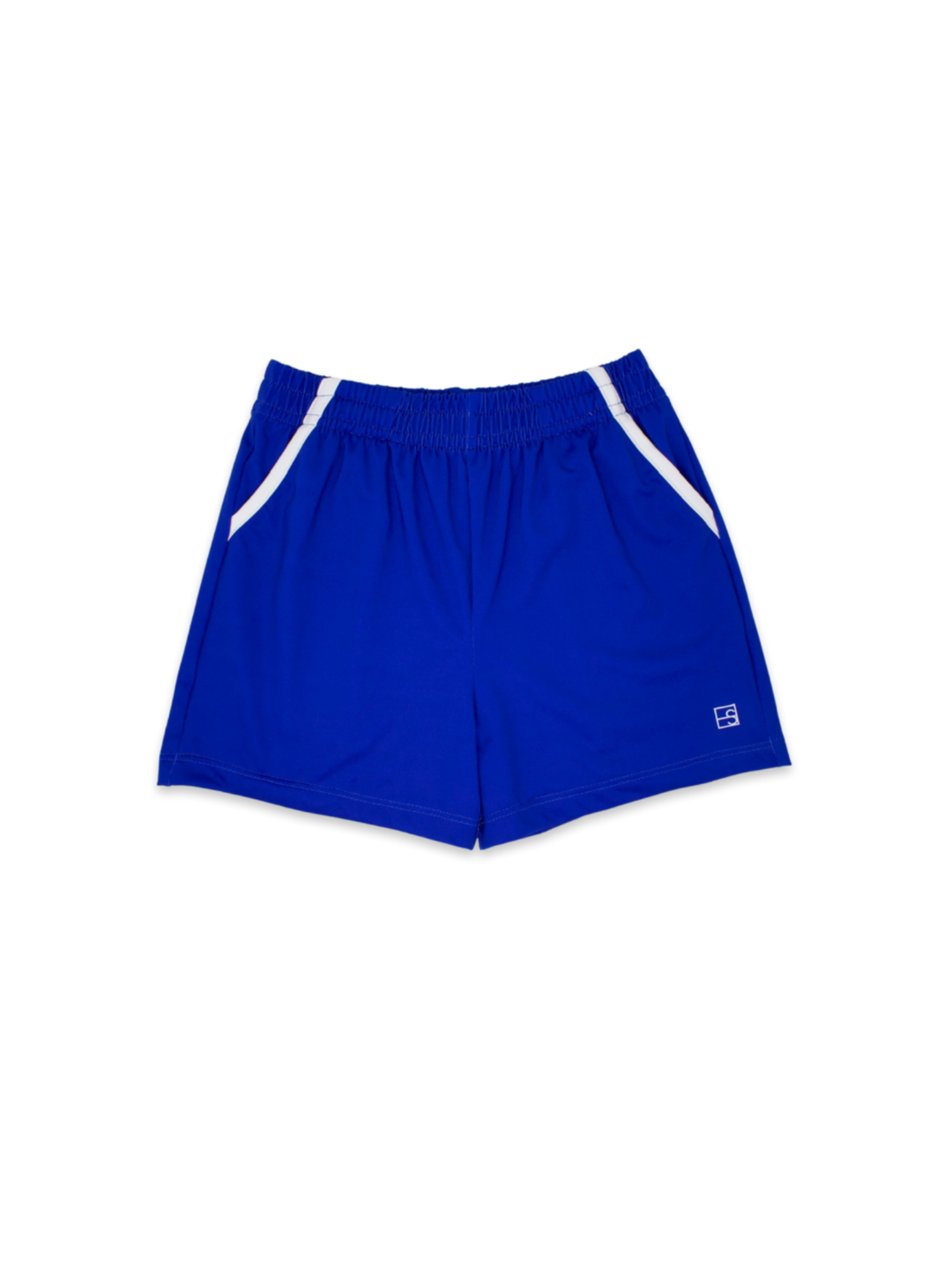 Nathan Short -  Resort Royal and Pure Coconut