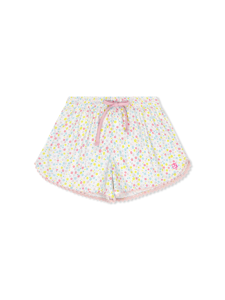 Emily Short - Sunny Day Floral